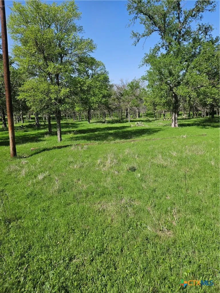 1988 CR 116 Rogers, TX 76569