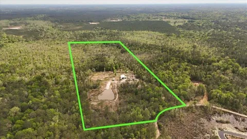 1793 County Road 3132