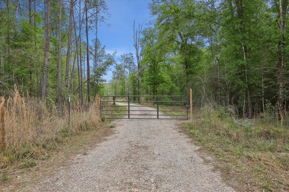 1793 County Road 3132 Buna, TX 77612