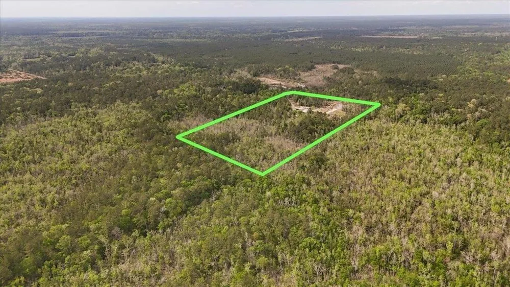 1793 County Road 3132 Buna, TX 77612
