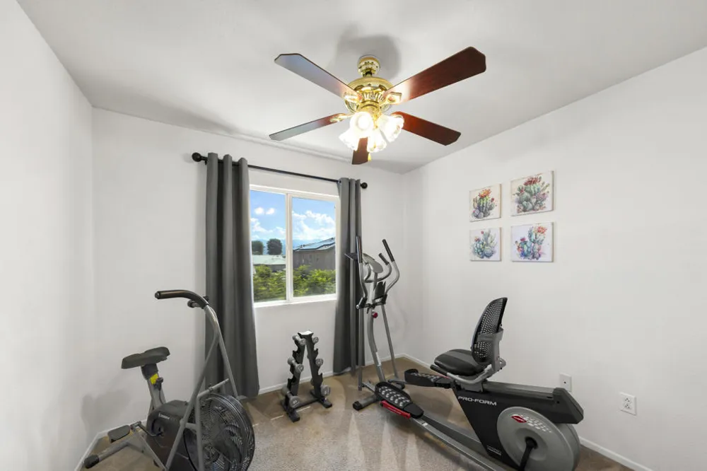 83697 Shadowrock Drive Coachella, CA 92236