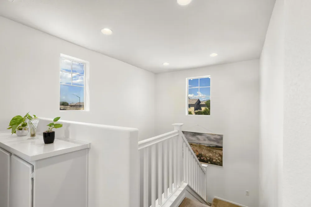 83697 Shadowrock Drive Coachella, CA 92236