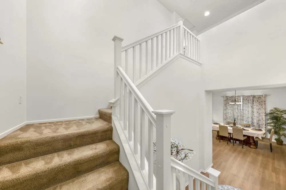 83697 Shadowrock Drive Coachella, CA 92236