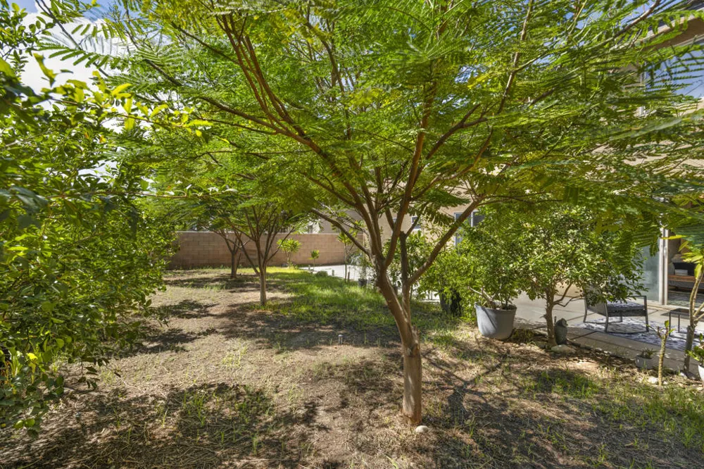 83697 Shadowrock Drive Coachella, CA 92236