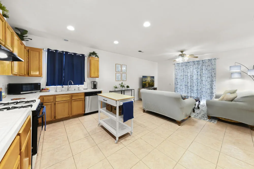 83697 Shadowrock Drive Coachella, CA 92236