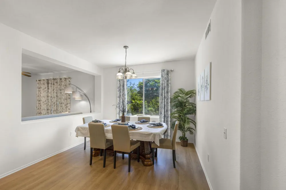 83697 Shadowrock Drive Coachella, CA 92236