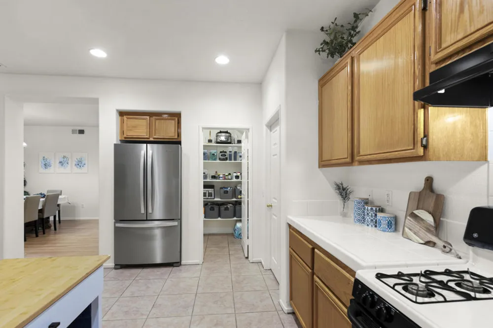 83697 Shadowrock Drive Coachella, CA 92236