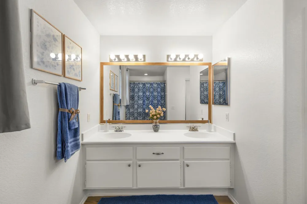 83697 Shadowrock Drive Coachella, CA 92236