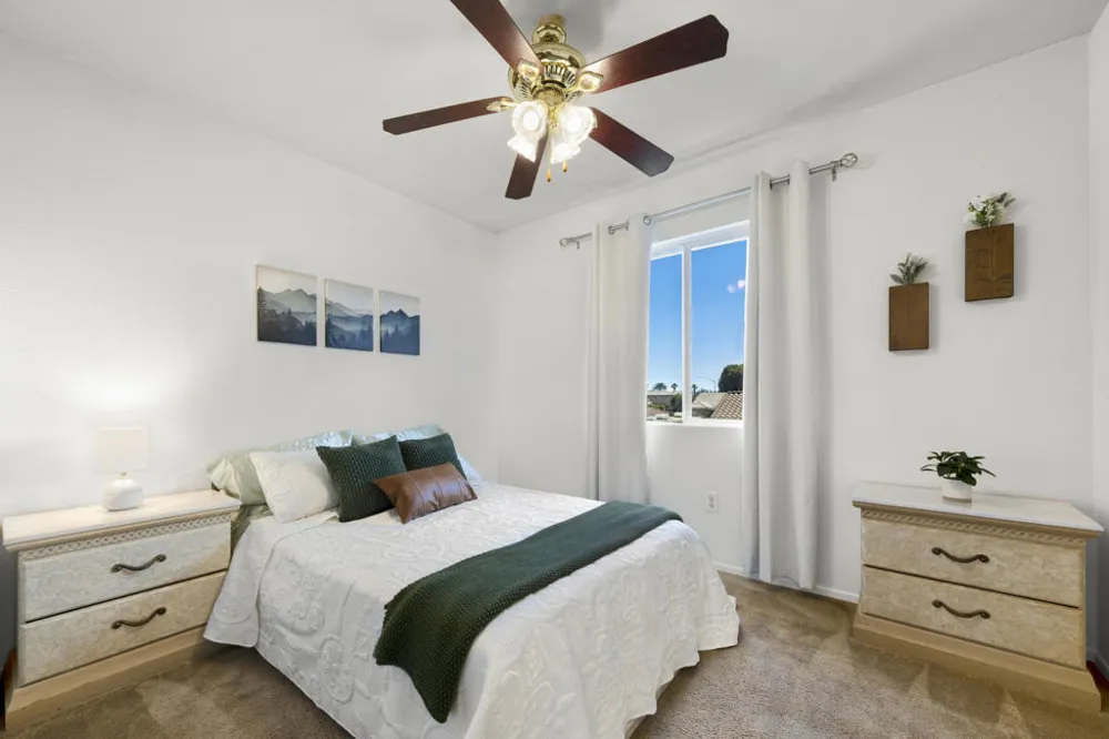83697 Shadowrock Drive Coachella, CA 92236