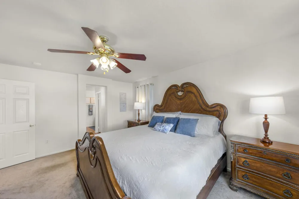 83697 Shadowrock Drive Coachella, CA 92236