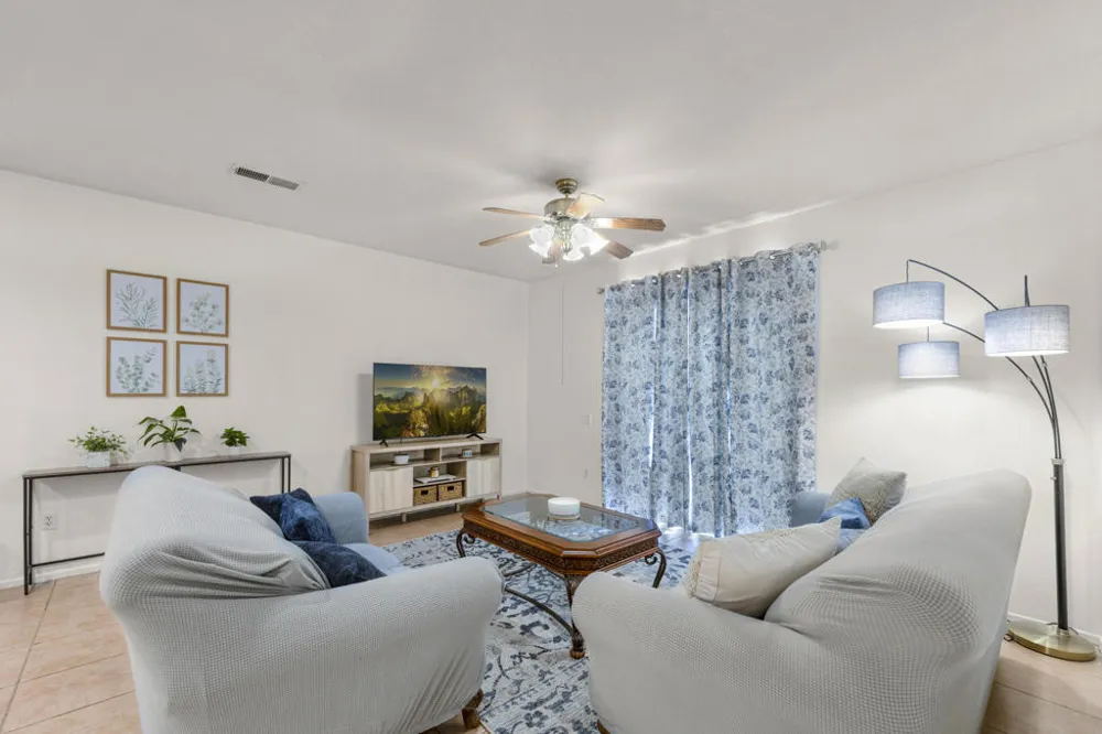83697 Shadowrock Drive Coachella, CA 92236