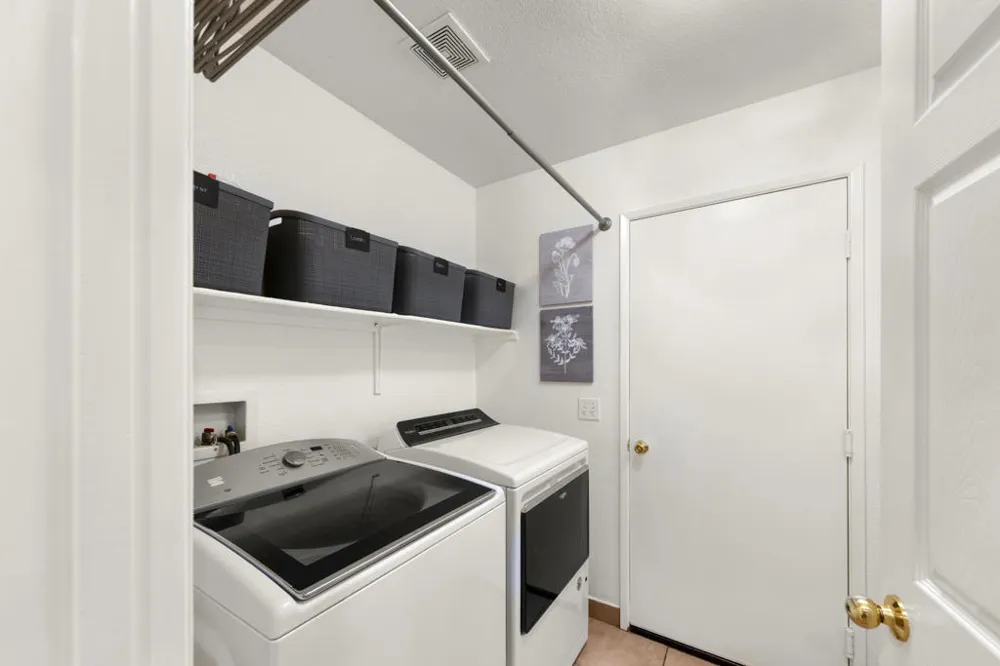 83697 Shadowrock Drive Coachella, CA 92236