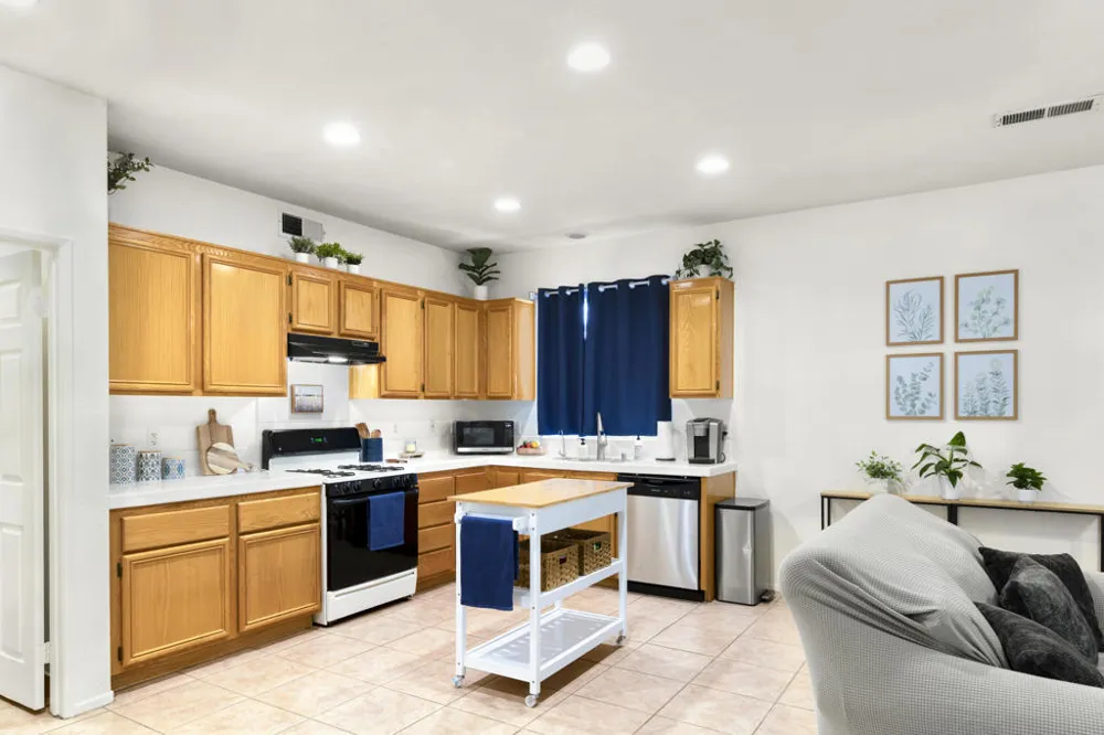 83697 Shadowrock Drive Coachella, CA 92236