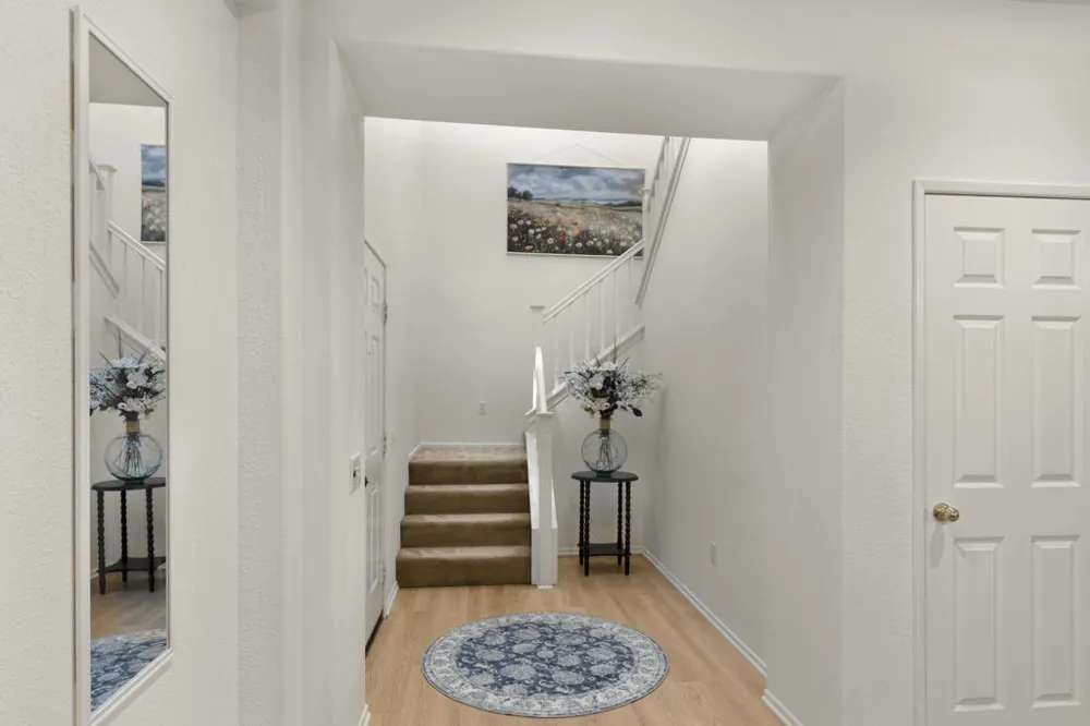 83697 Shadowrock Drive Coachella, CA 92236