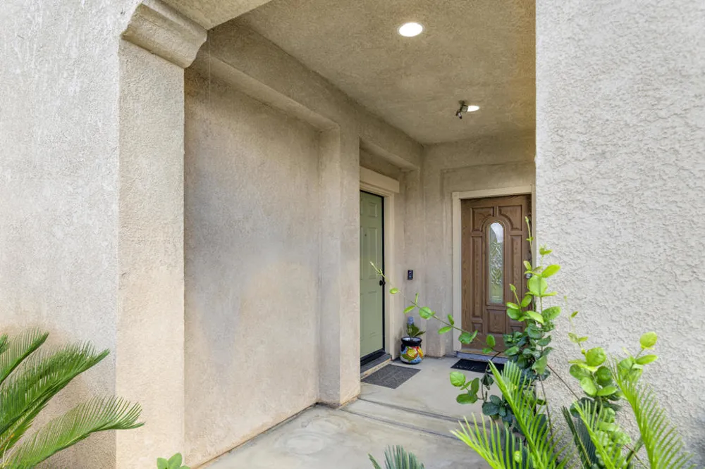 83697 Shadowrock Drive Coachella, CA 92236