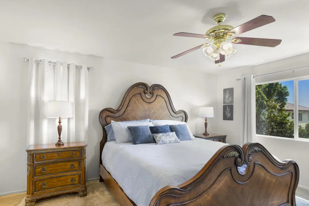 83697 Shadowrock Drive Coachella, CA 92236