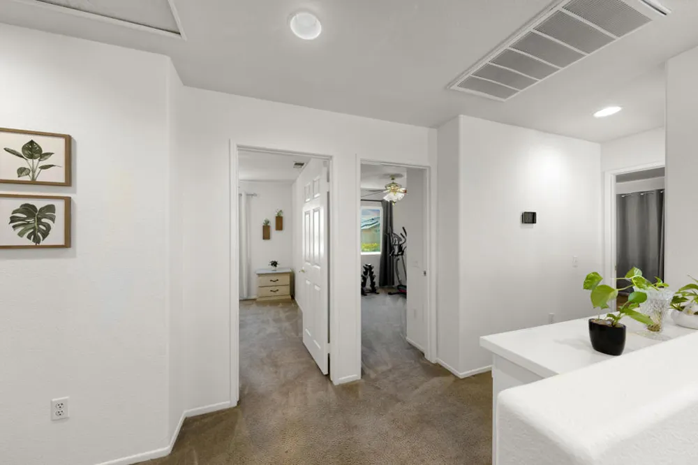 83697 Shadowrock Drive Coachella, CA 92236