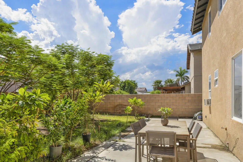 83697 Shadowrock Drive Coachella, CA 92236