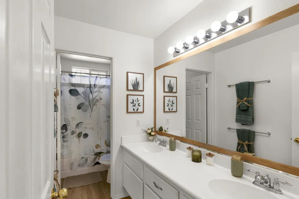 83697 Shadowrock Drive Coachella, CA 92236