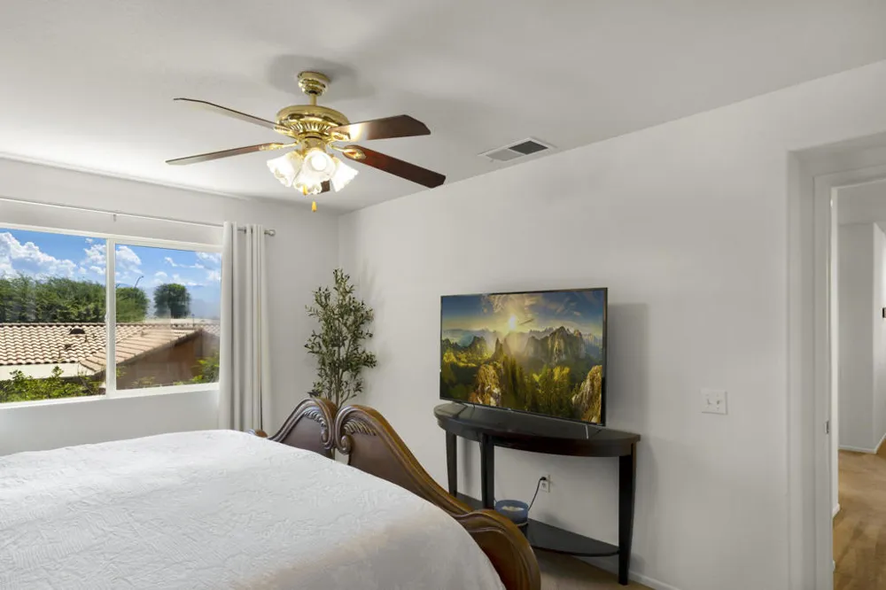 83697 Shadowrock Drive Coachella, CA 92236