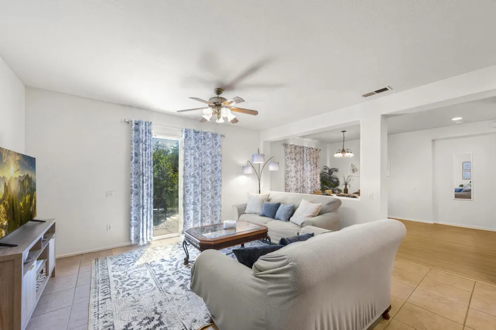 83697 Shadowrock Drive Coachella, CA 92236