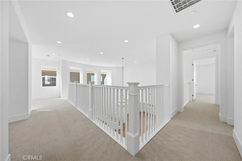 5817 Sunrise Ridge Lane Lake Forest, CA 92679