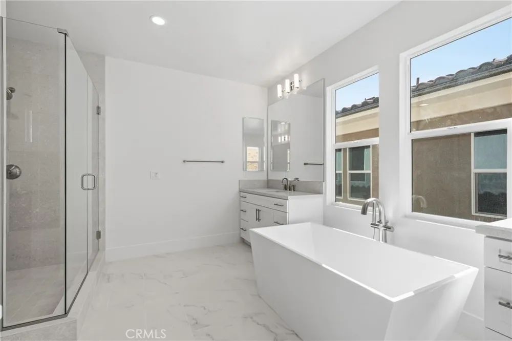 5817 Sunrise Ridge Lane Lake Forest, CA 92679