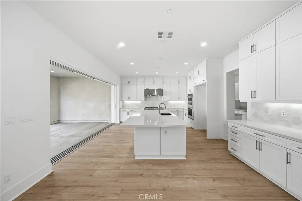 5817 Sunrise Ridge Lane Lake Forest, CA 92679
