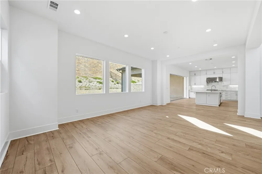 5817 Sunrise Ridge Lane Lake Forest, CA 92679