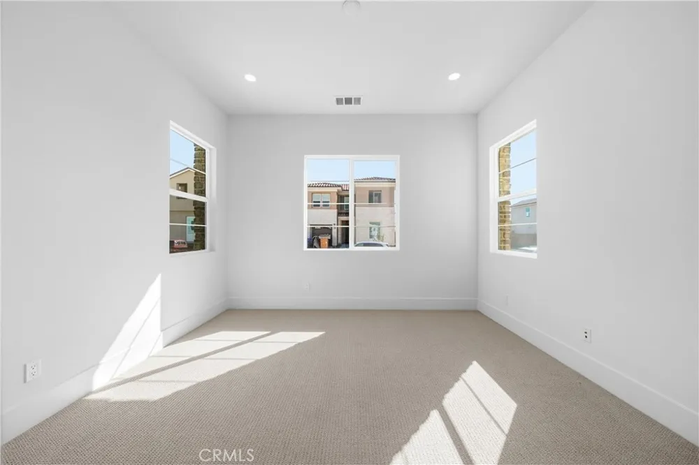 5817 Sunrise Ridge Lane Lake Forest, CA 92679