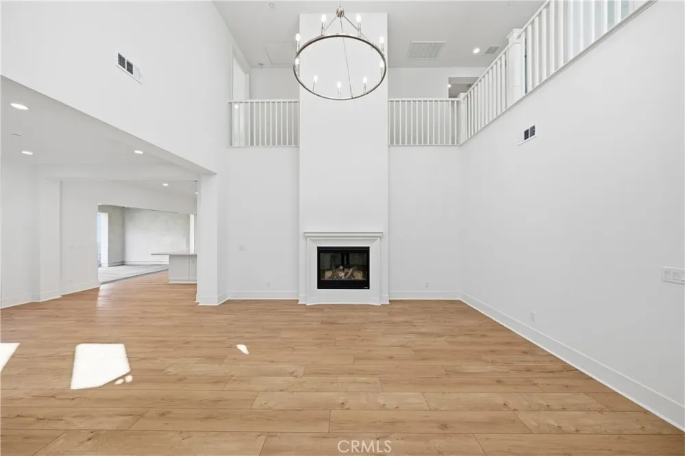 5817 Sunrise Ridge Lane Lake Forest, CA 92679