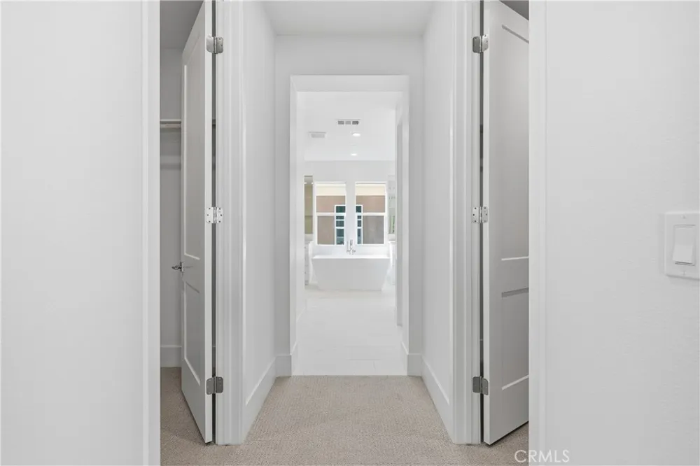 5817 Sunrise Ridge Lane Lake Forest, CA 92679