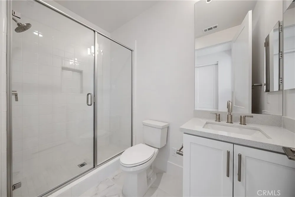 5817 Sunrise Ridge Lane Lake Forest, CA 92679