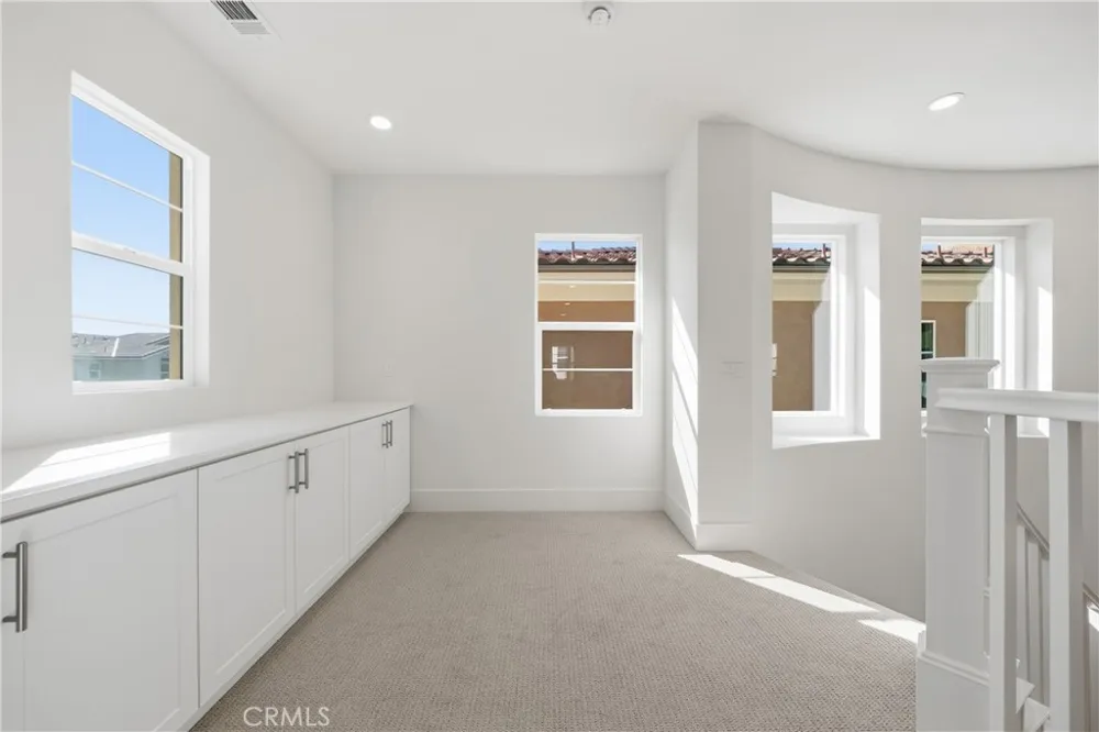 5817 Sunrise Ridge Lane Lake Forest, CA 92679