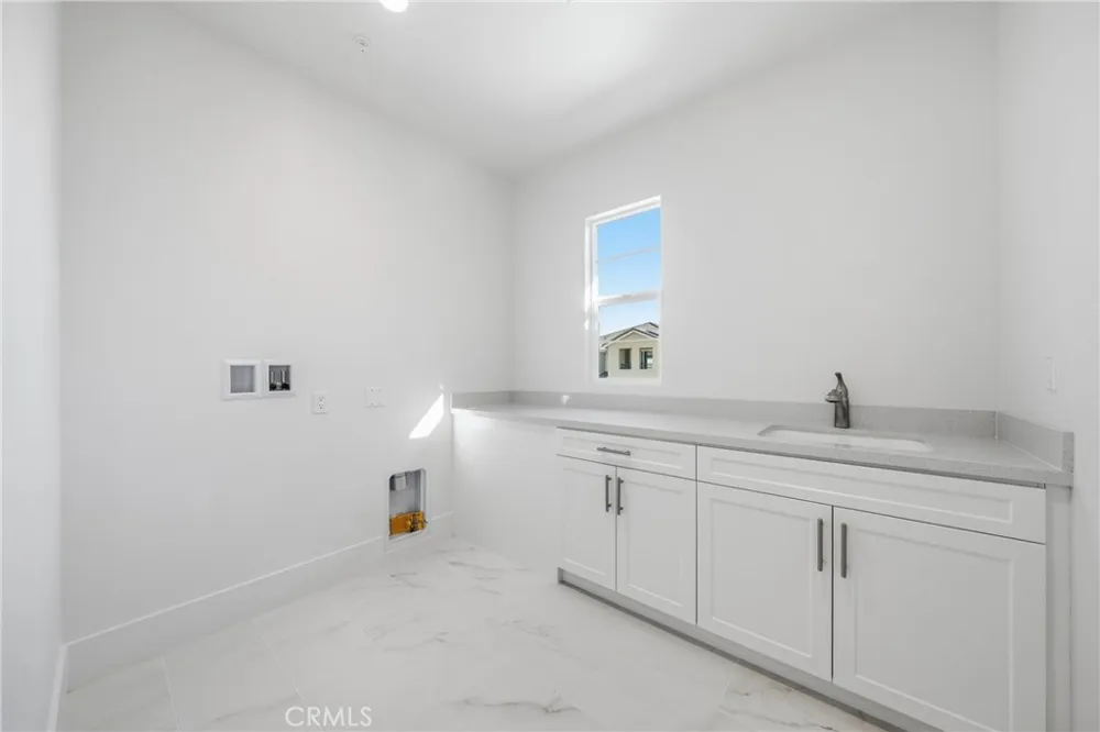 5817 Sunrise Ridge Lane Lake Forest, CA 92679