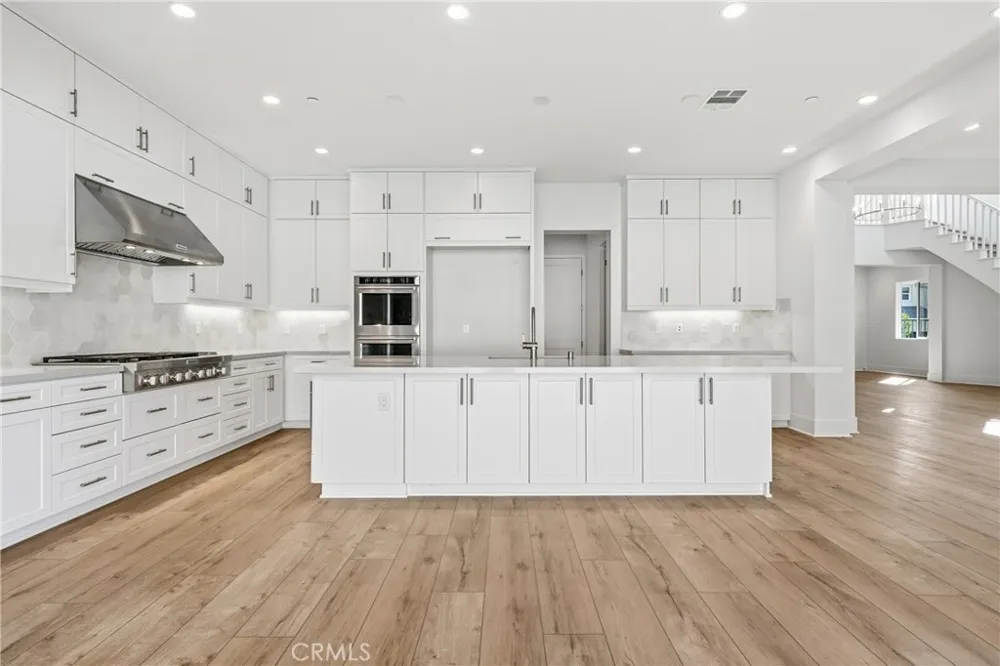 5817 Sunrise Ridge Lane Lake Forest, CA 92679