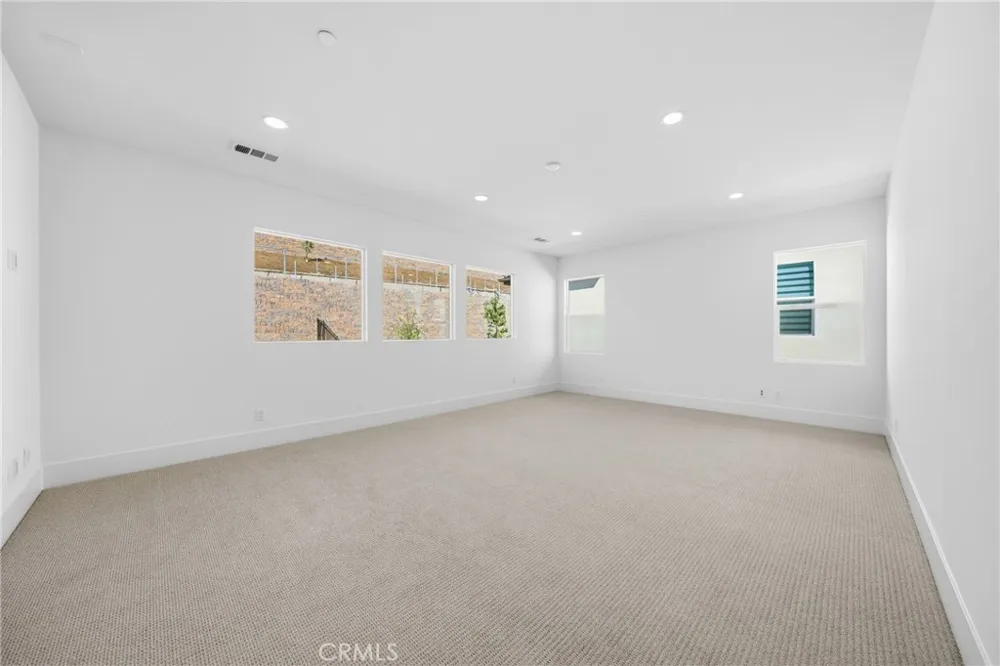 5817 Sunrise Ridge Lane Lake Forest, CA 92679