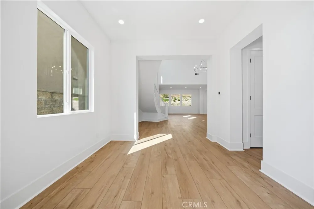 5817 Sunrise Ridge Lane Lake Forest, CA 92679