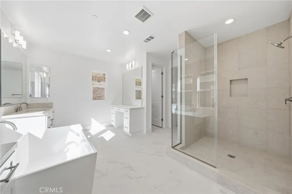 5817 Sunrise Ridge Lane Lake Forest, CA 92679