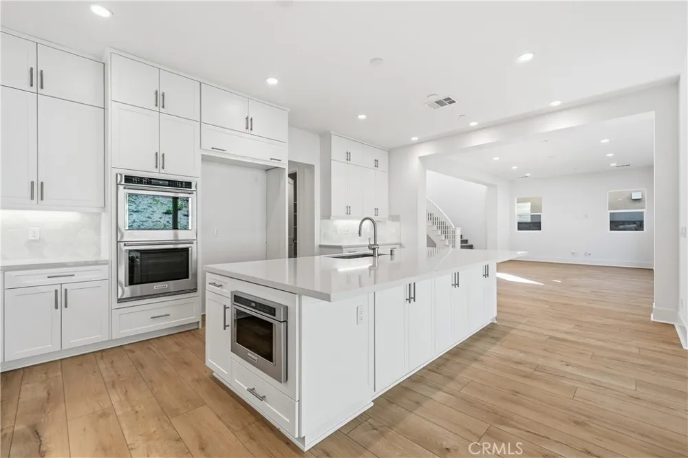 5817 Sunrise Ridge Lane Lake Forest, CA 92679