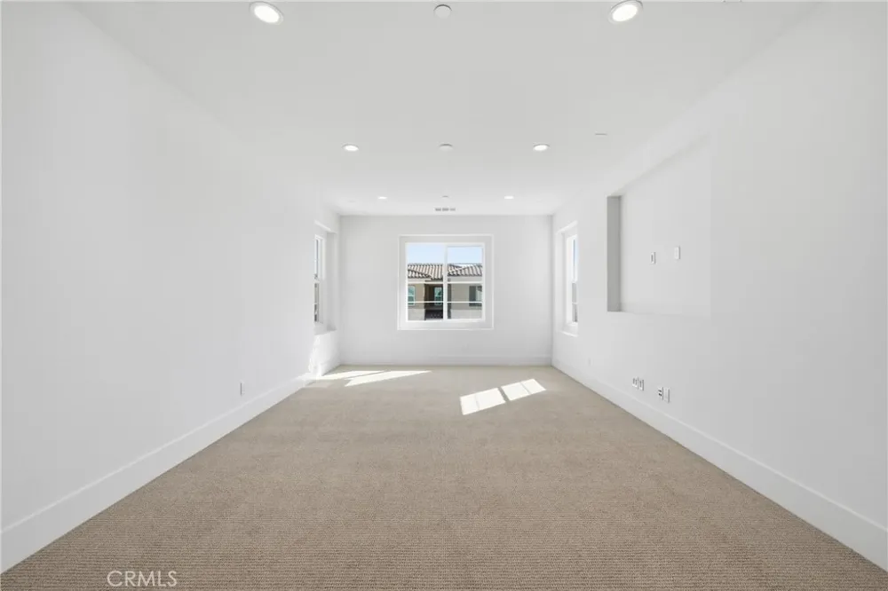 5817 Sunrise Ridge Lane Lake Forest, CA 92679