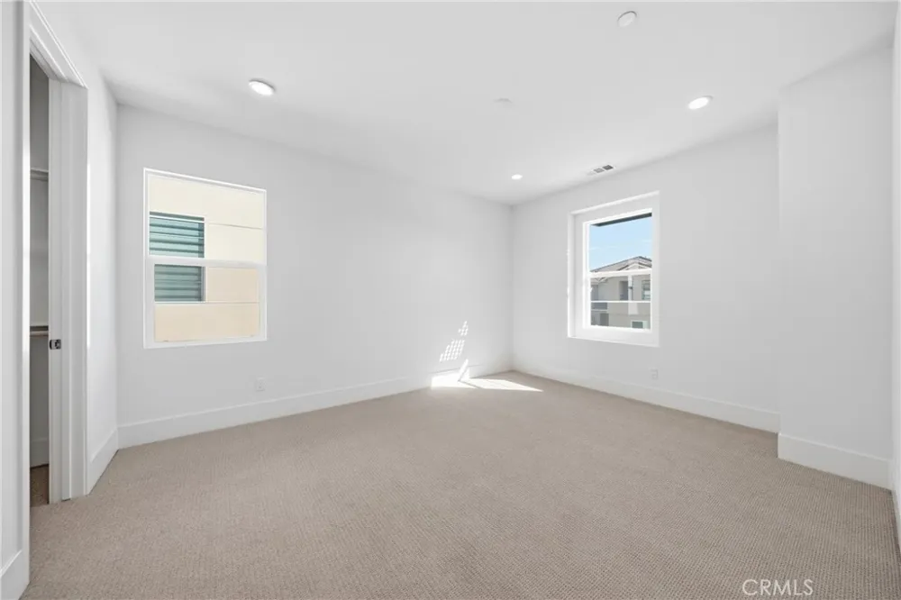 5817 Sunrise Ridge Lane Lake Forest, CA 92679
