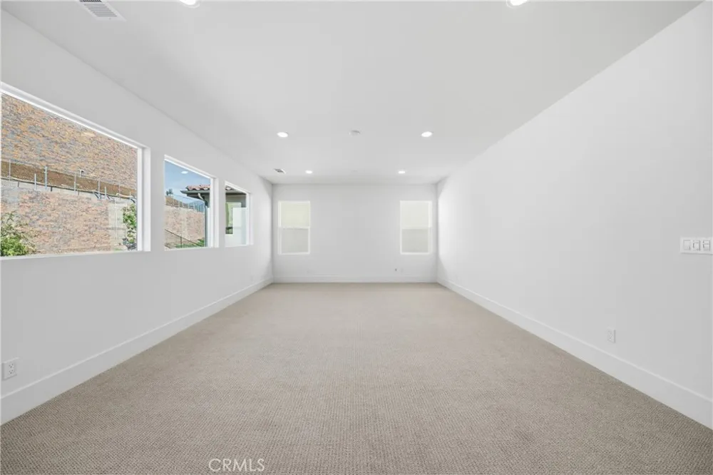 5817 Sunrise Ridge Lane Lake Forest, CA 92679
