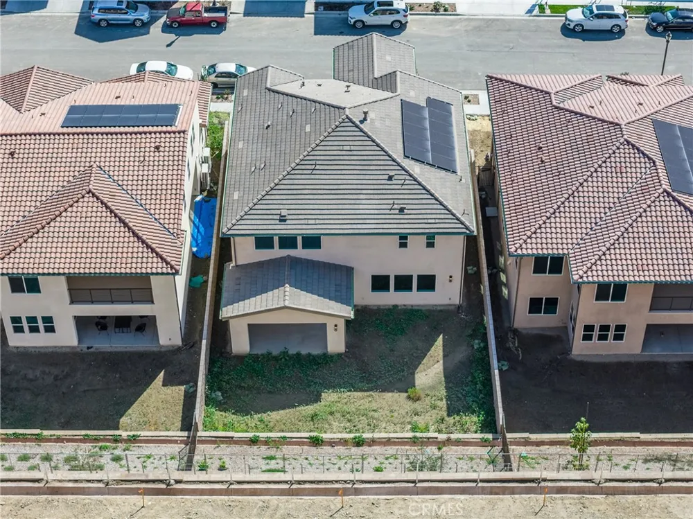 5817 Sunrise Ridge Lane Lake Forest, CA 92679