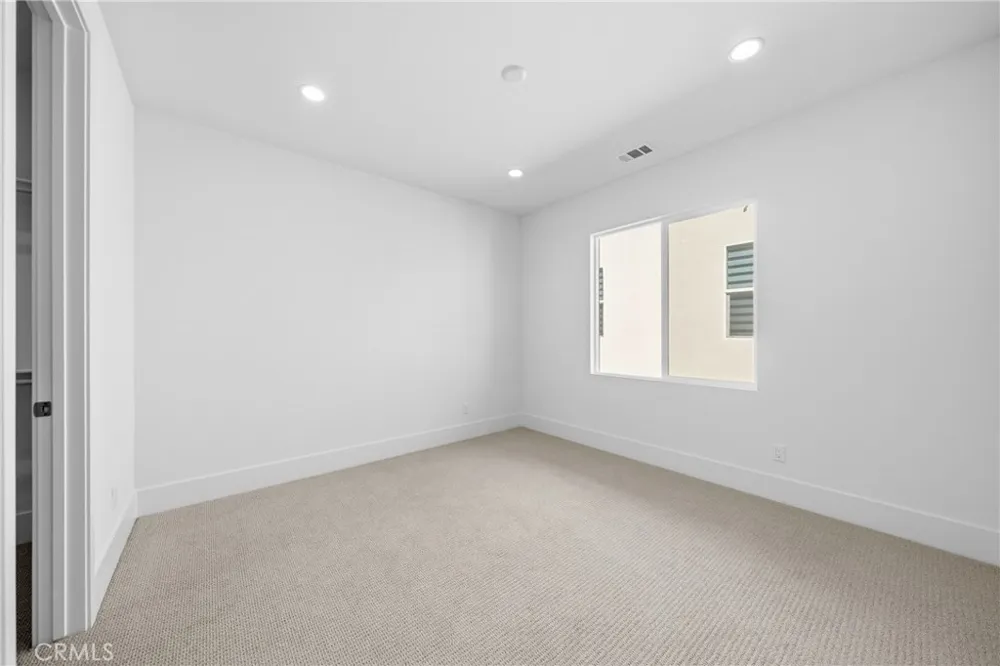 5817 Sunrise Ridge Lane Lake Forest, CA 92679
