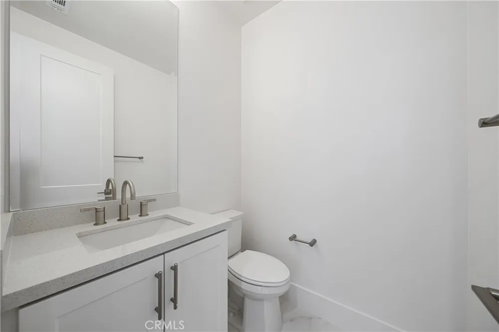 5817 Sunrise Ridge Lane Lake Forest, CA 92679