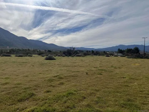 844 Wells Fargo Trail