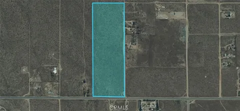 8297 W Rosamond