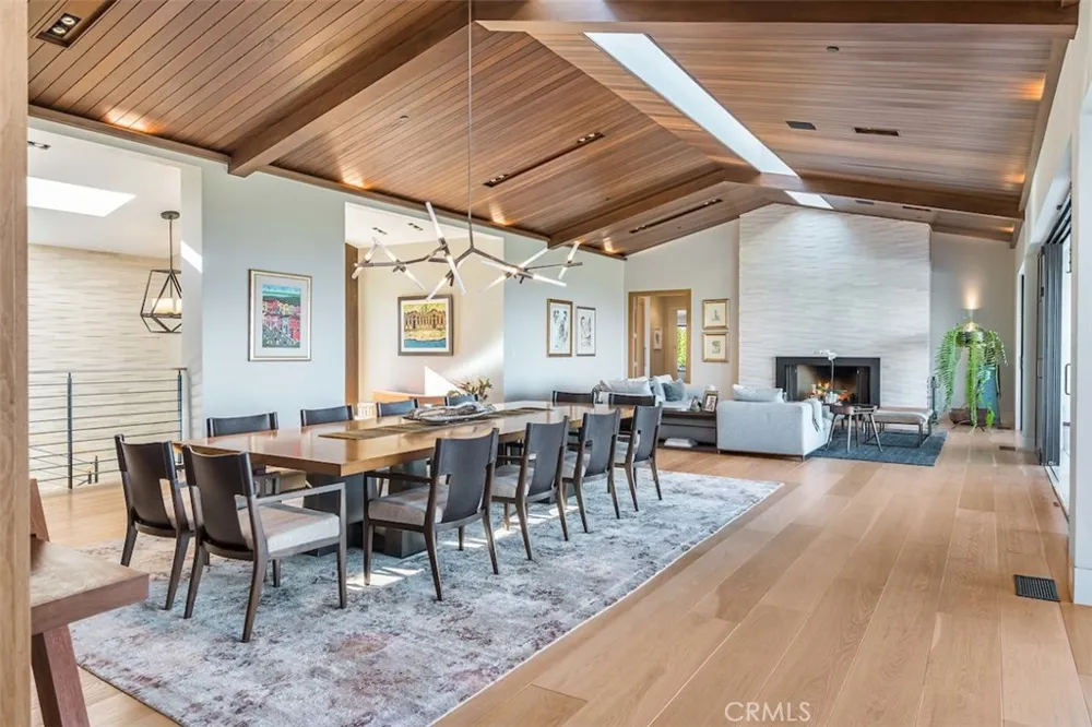 38 Saddleback Rolling Hills, CA 90274
