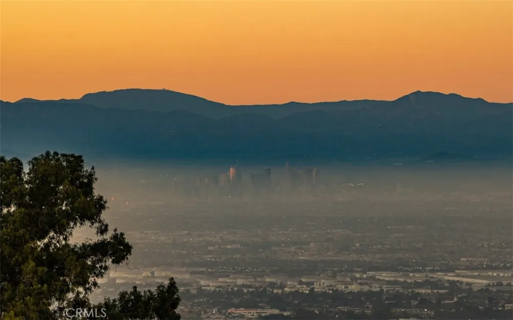 38 Saddleback Rolling Hills, CA 90274